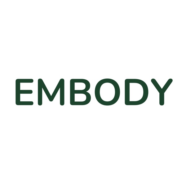 Embody