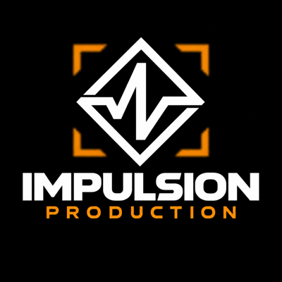 Impulsion